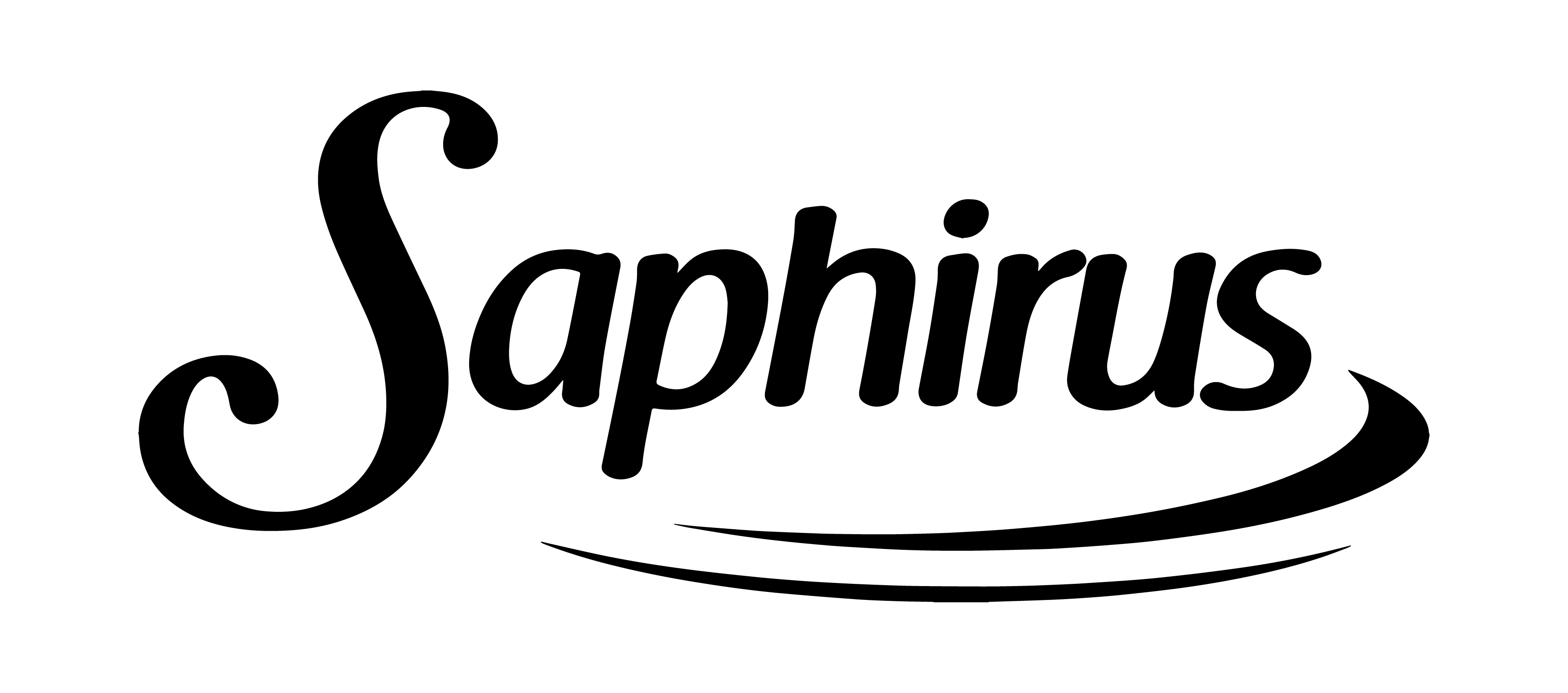 SAPHIRUS Cuyo-Mendoza